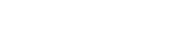 Autobedrijf Dyna